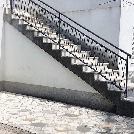 Apartman Crikvenica 30214 - Zulich Phòng bức ảnh