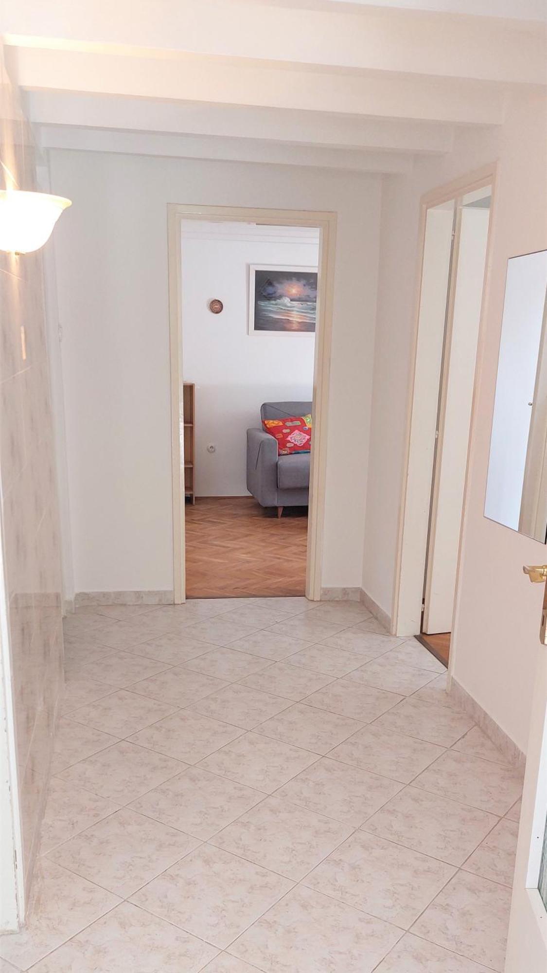 Apartman Crikvenica 30214 - Zulich Phòng bức ảnh