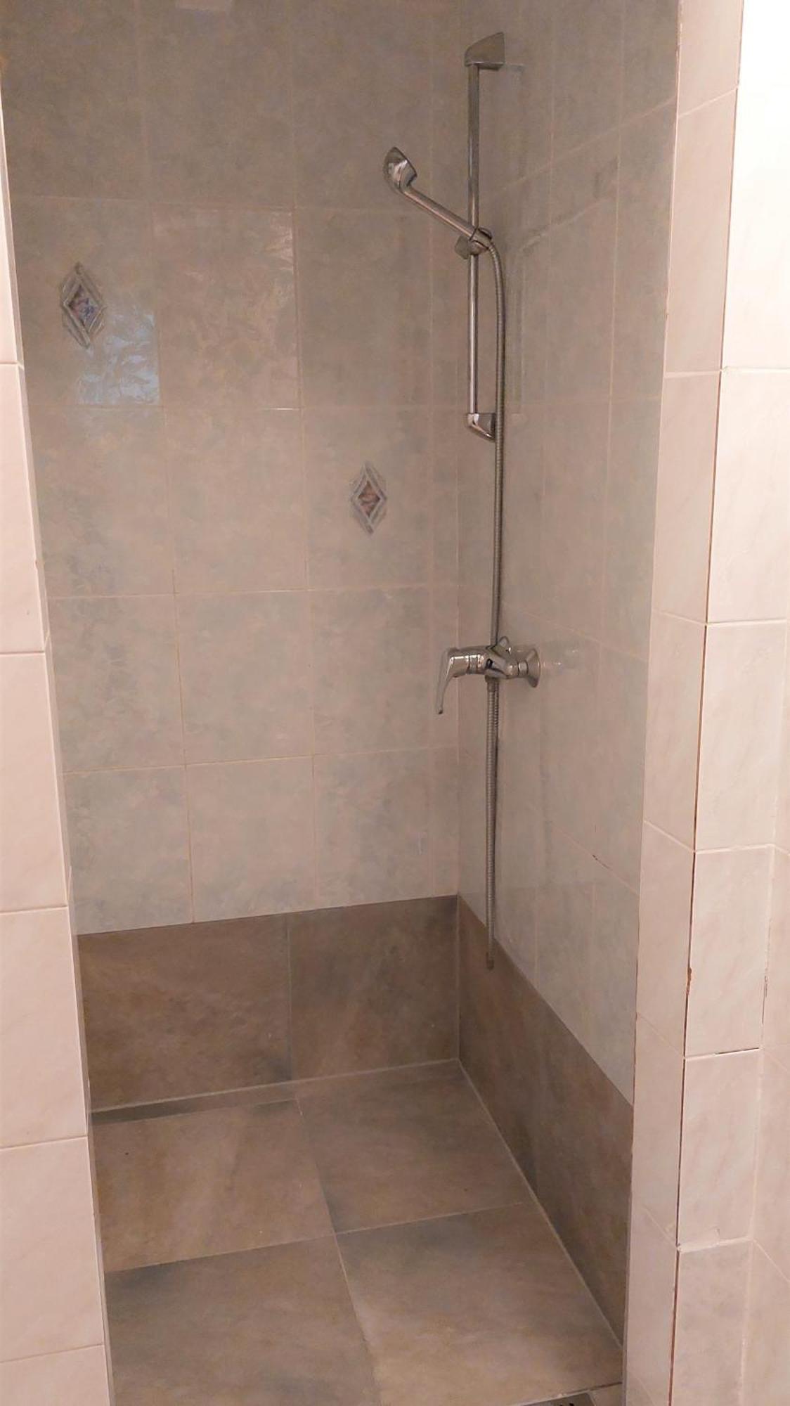 Apartman Crikvenica 30214 - Zulich Phòng bức ảnh